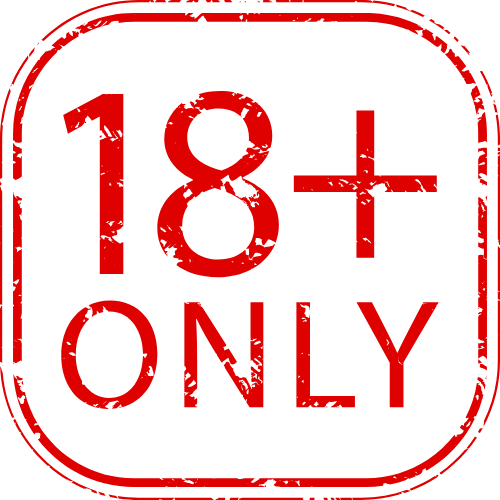 Fairylatin222